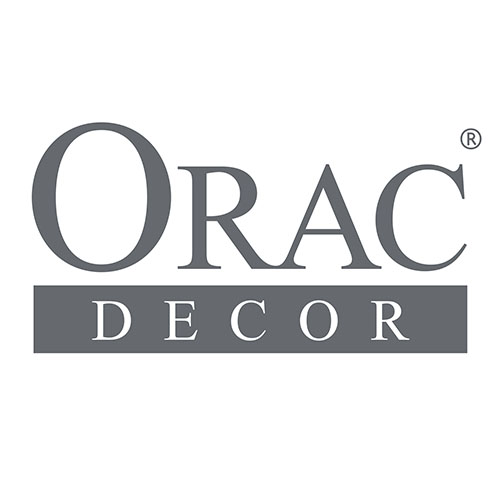 Лепнина Orac Decor