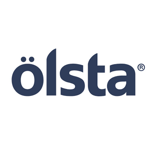 Краски премиум класса Olsta