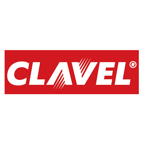 Декоративные покрытия Clavel