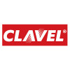 Clavel