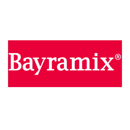 Bayramix