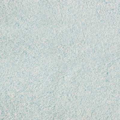 Оптима Г-062
