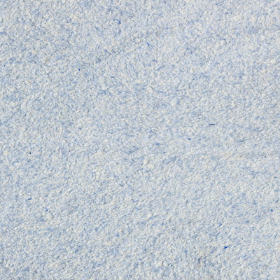 Оптима Г-057