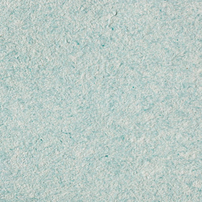 Оптима Г-056