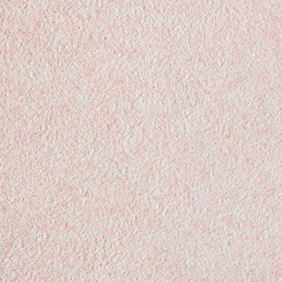 Оптима Г-053
