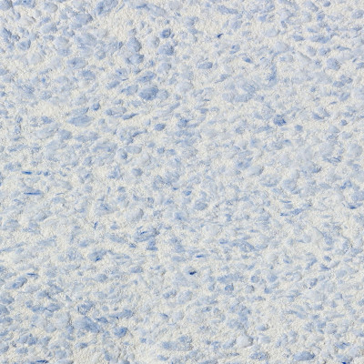 Рельеф Г-326
