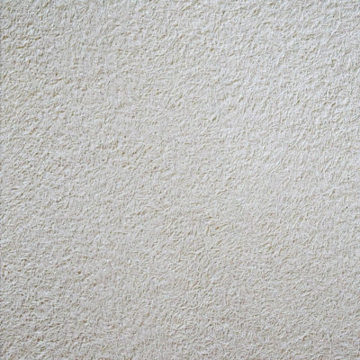Форт 513