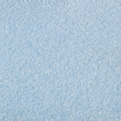 Прованс Б-047