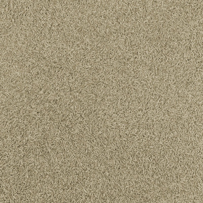 Форт 512