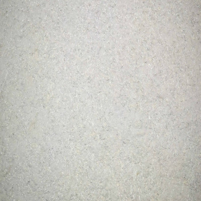 Эко Лайн 751