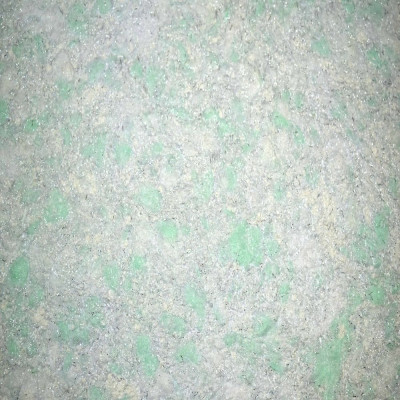 Эко Лайн 753