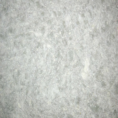 Эко Лайн 755