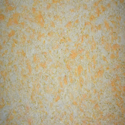 Эко Лайн 763