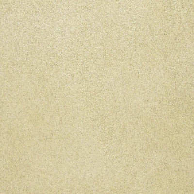 La Loire №-207
