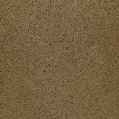La Loire №-211
