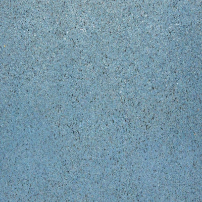 La Loire №-214