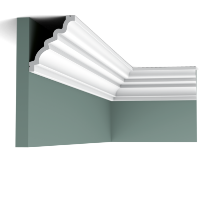 C326F MANOIR