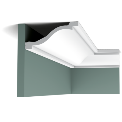 C331F