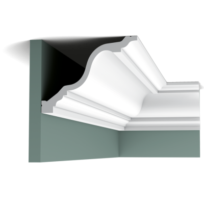 C334F