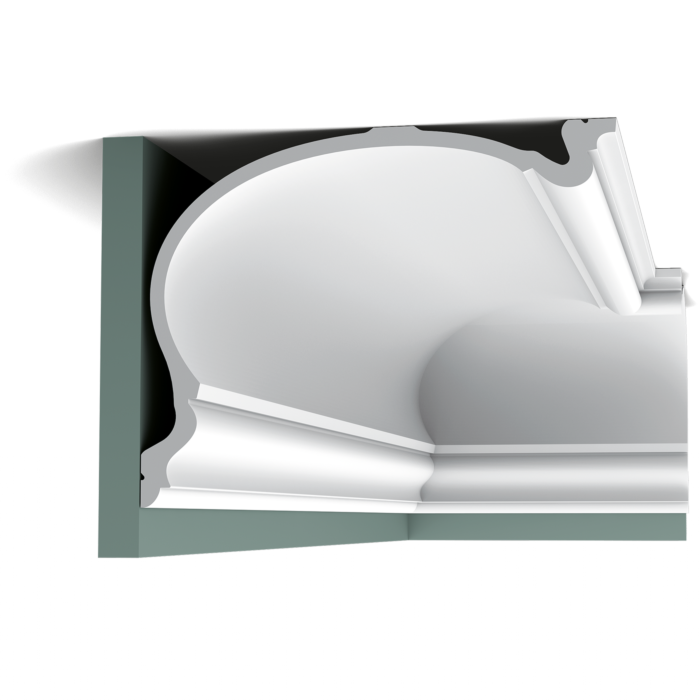 C344 HERITAGE XXL C344 HERITAGE XXL