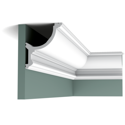 C901F