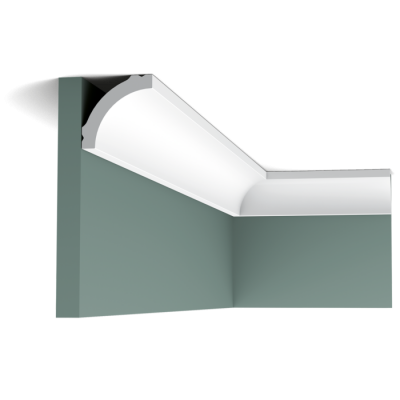 CB521N