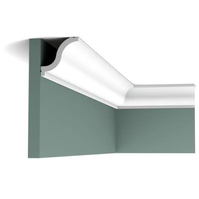 CX108