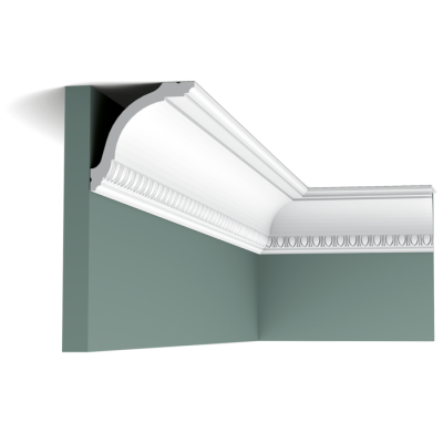 CX128