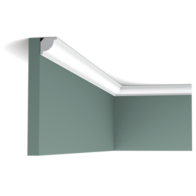 CX132