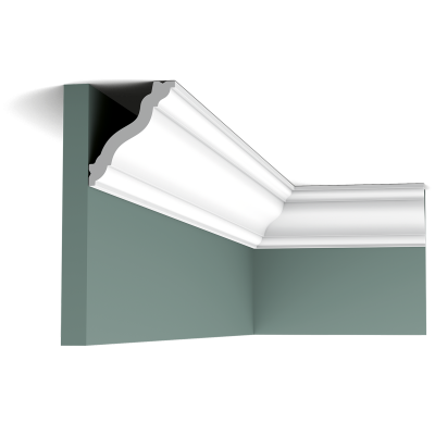 CX177