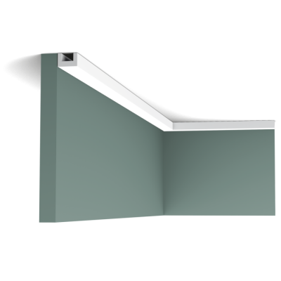 CX190 U-PROFILE