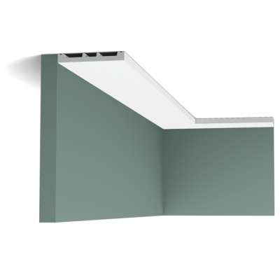 SX163F SQUARE