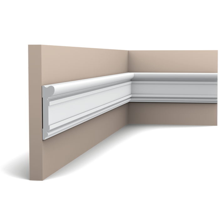 DX119-2300 DX119-2300