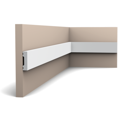SX162 SQUARE