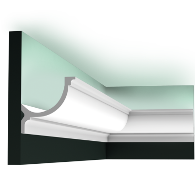 C902