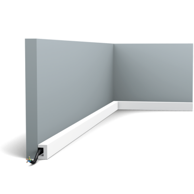 CX190 U-PROFILE