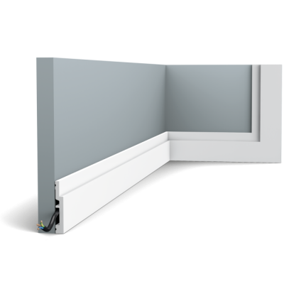 SX187 HIGH LINE