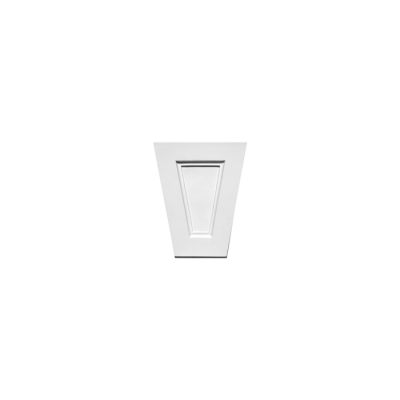 D402 (Фронтон)