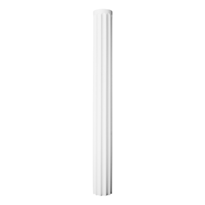 K1002 (Колонна)