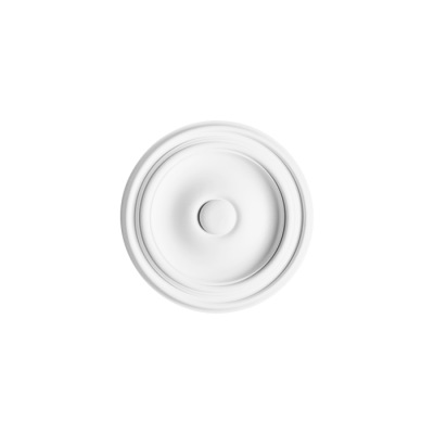 R07