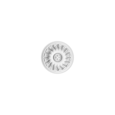 R11