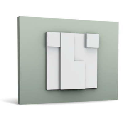 W102 CUBI