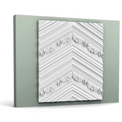 W130 CHEVRON