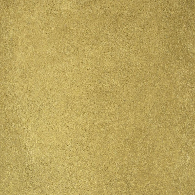 Versailles V-1122