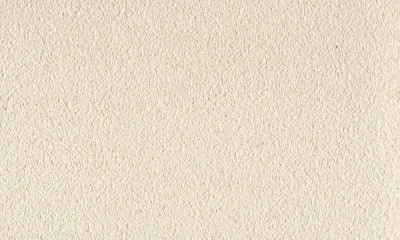 CLP409 С ПЕРЛАМУТРОМ