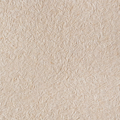 Миракл 1014