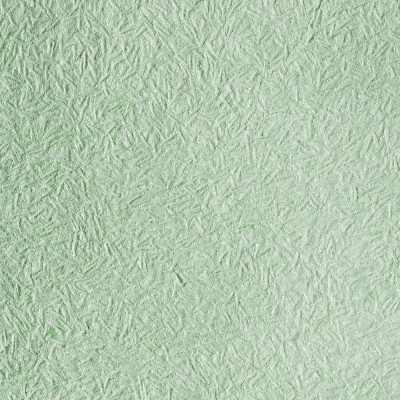 Миракл 1022