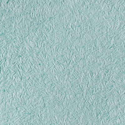 Миракл 1026