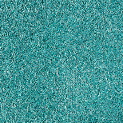 Миракл 1028