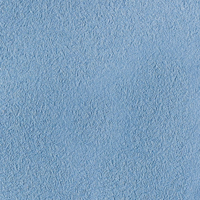 Миракл 1035